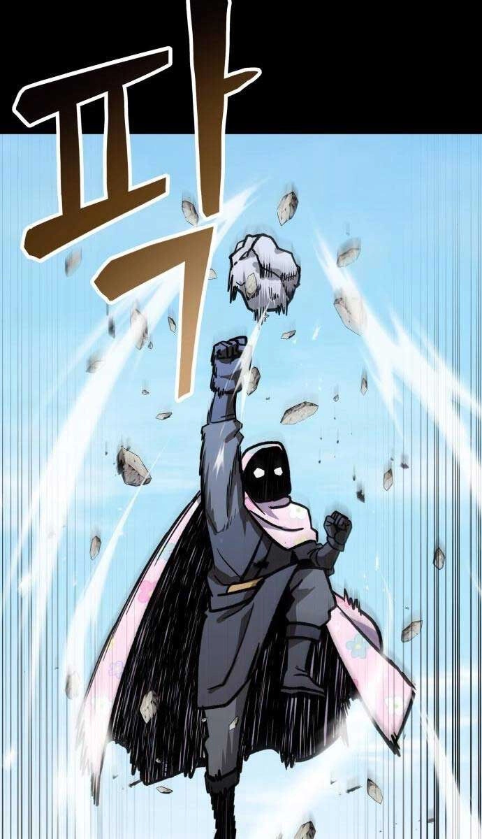 Hiệp Sĩ Xương Khô Chapter 7.5 - 127