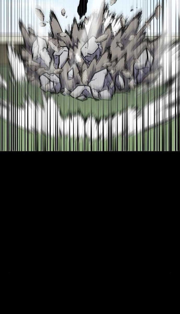 Hiệp Sĩ Xương Khô Chapter 7.5 - 128