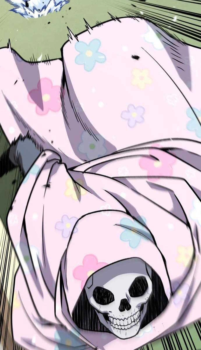 Hiệp Sĩ Xương Khô Chapter 7.5 - 130