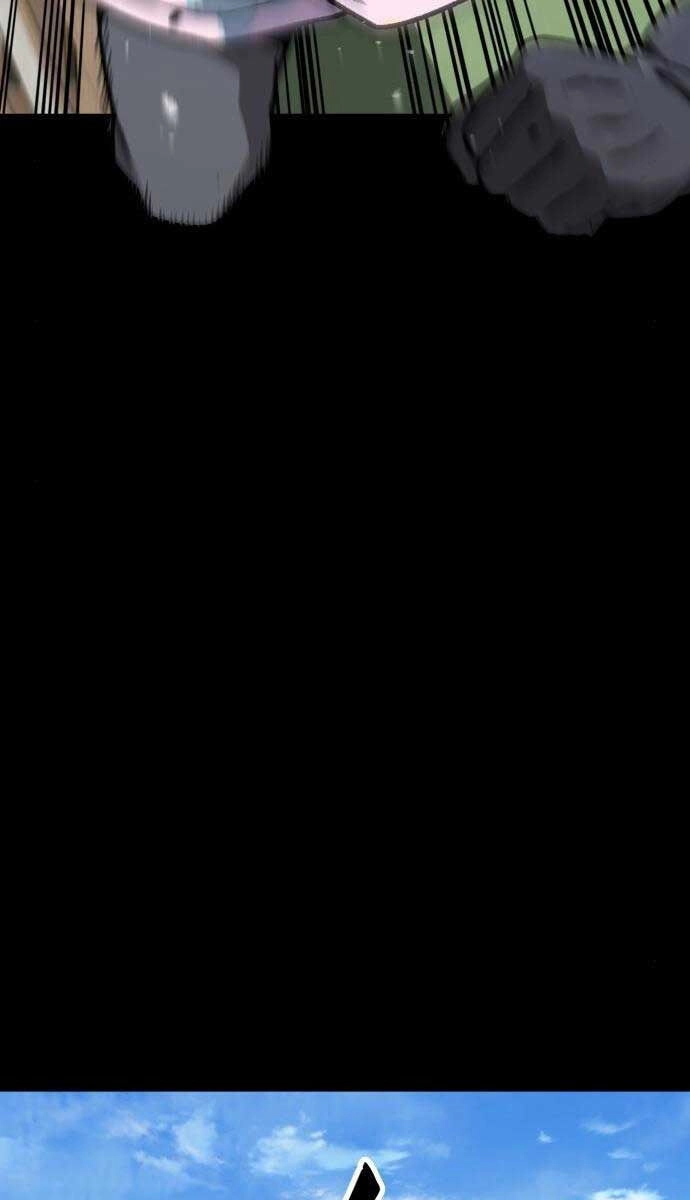 Hiệp Sĩ Xương Khô Chapter 7.5 - 131