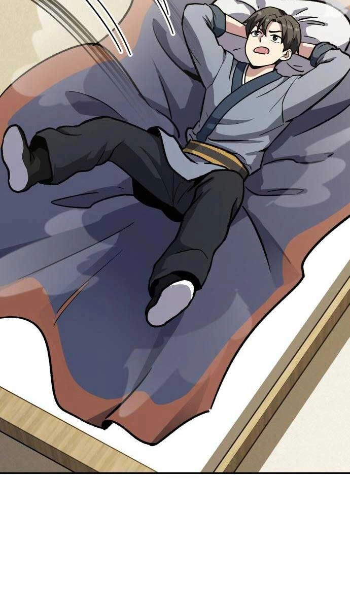 Hiệp Sĩ Xương Khô Chapter 7.5 - 136