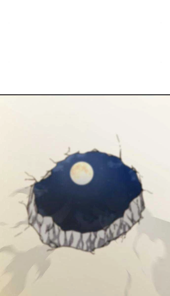 Hiệp Sĩ Xương Khô Chapter 7.5 - 137