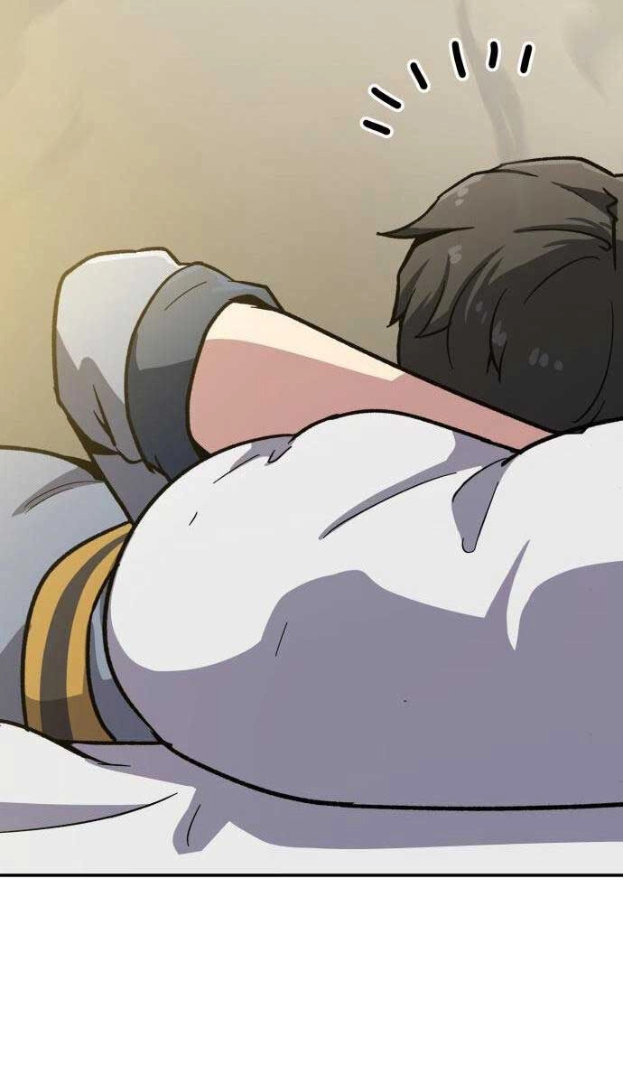 Hiệp Sĩ Xương Khô Chapter 7.5 - 138