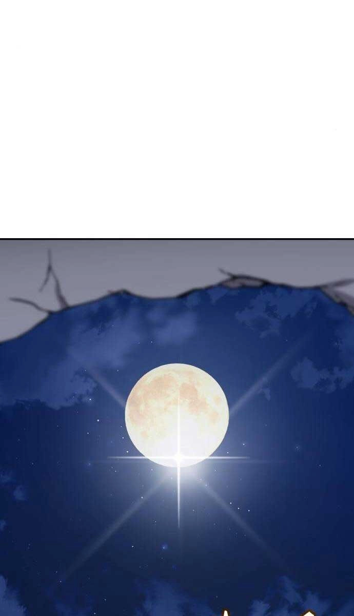 Hiệp Sĩ Xương Khô Chapter 7.5 - 139