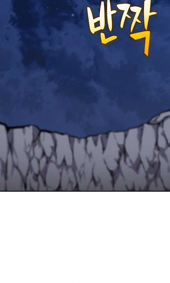 Hiệp Sĩ Xương Khô Chapter 7.5 - 140