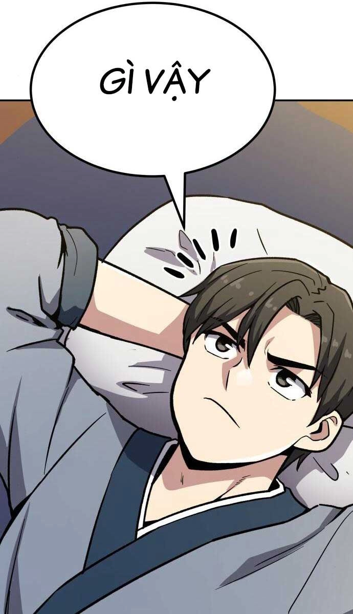 Hiệp Sĩ Xương Khô Chapter 7.5 - 141