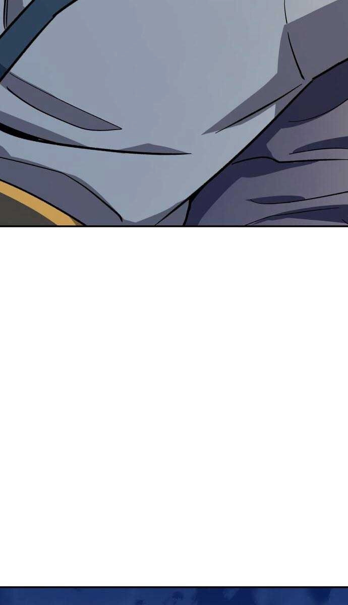 Hiệp Sĩ Xương Khô Chapter 7.5 - 142