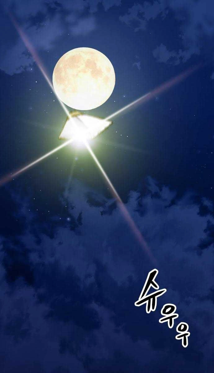 Hiệp Sĩ Xương Khô Chapter 7.5 - 143