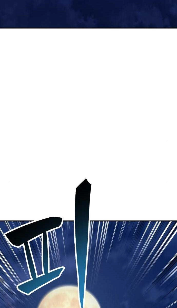 Hiệp Sĩ Xương Khô Chapter 7.5 - 144