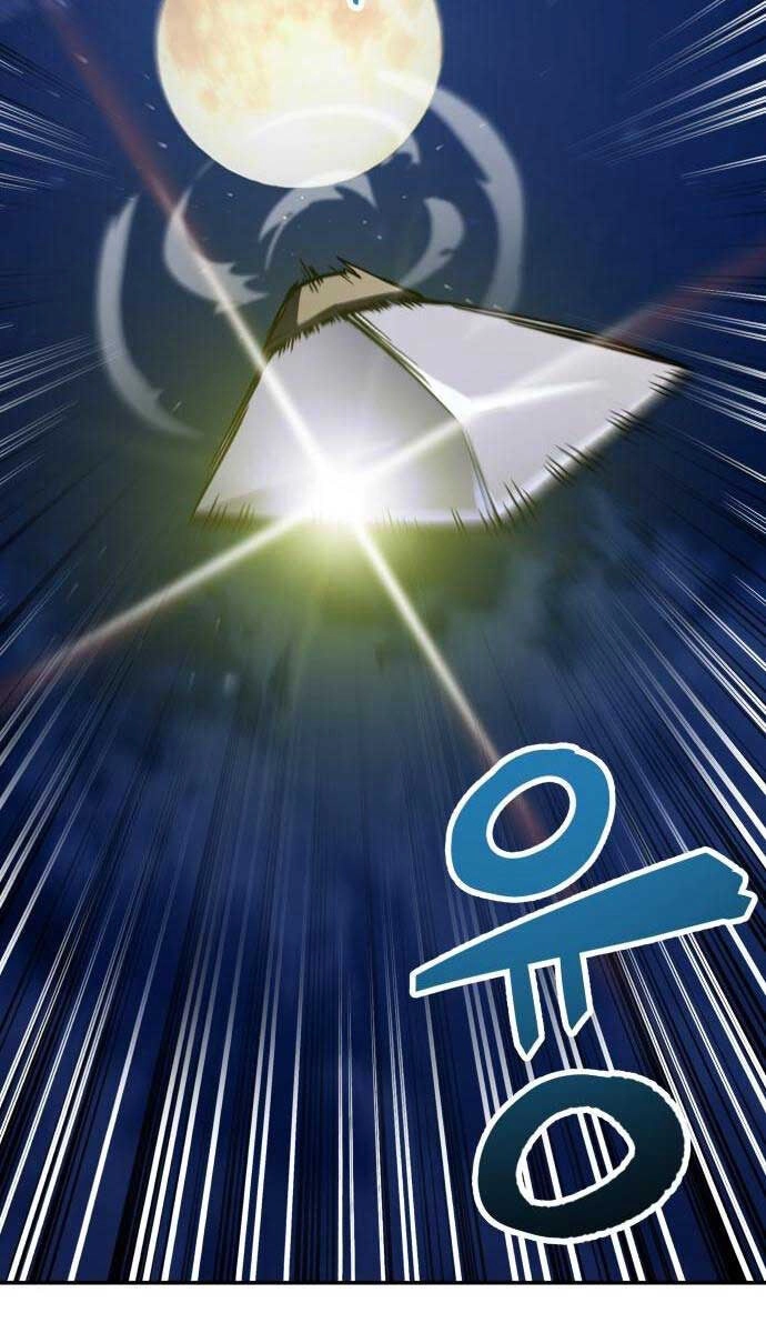 Hiệp Sĩ Xương Khô Chapter 7.5 - 145