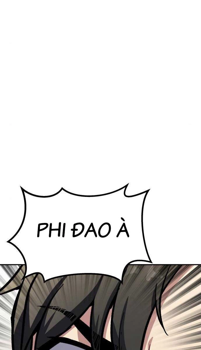 Hiệp Sĩ Xương Khô Chapter 7.5 - 146