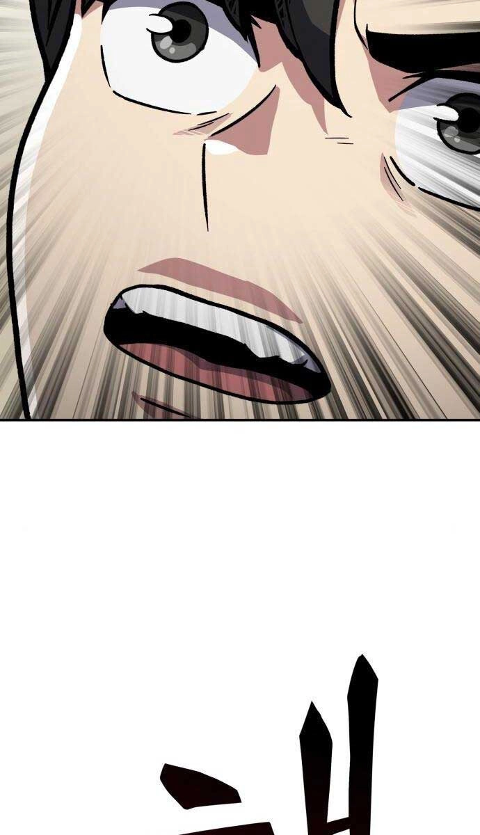 Hiệp Sĩ Xương Khô Chapter 7.5 - 147