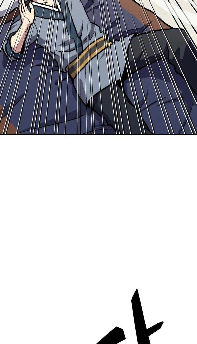 Hiệp Sĩ Xương Khô Chapter 7.5 - 149