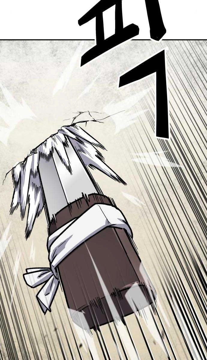 Hiệp Sĩ Xương Khô Chapter 7.5 - 150