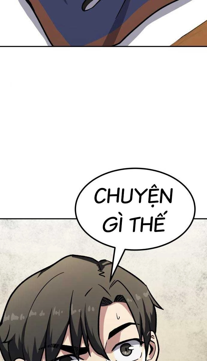 Hiệp Sĩ Xương Khô Chapter 7.5 - 153