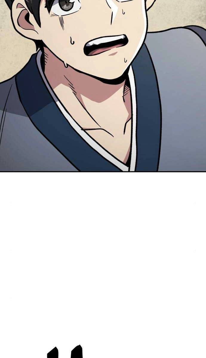 Hiệp Sĩ Xương Khô Chapter 7.5 - 154