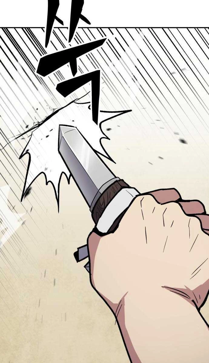 Hiệp Sĩ Xương Khô Chapter 7.5 - 155