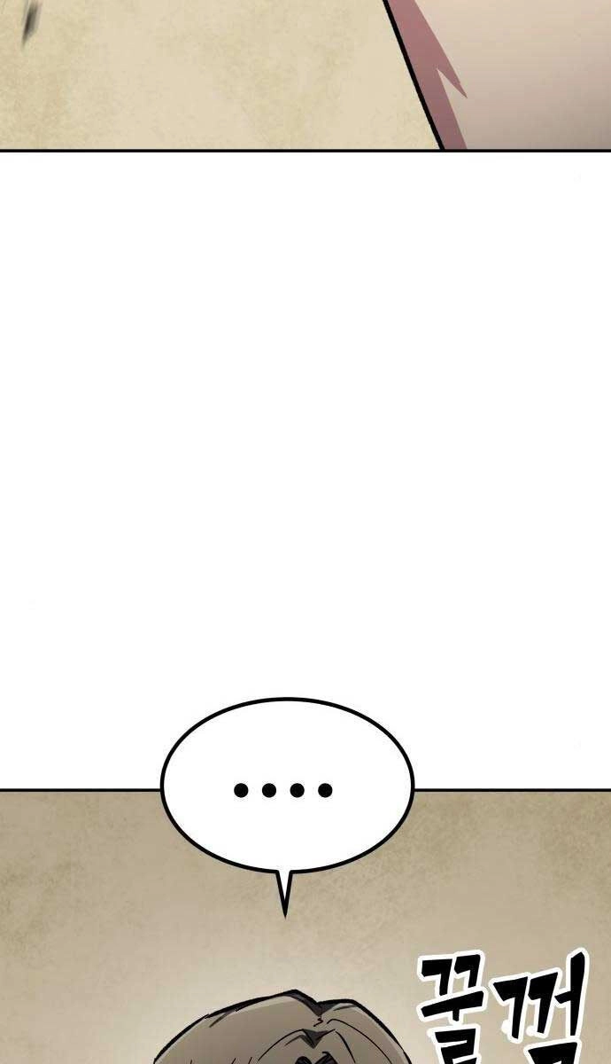 Hiệp Sĩ Xương Khô Chapter 7.5 - 156