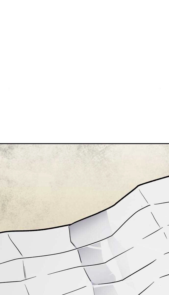 Hiệp Sĩ Xương Khô Chapter 7.5 - 158