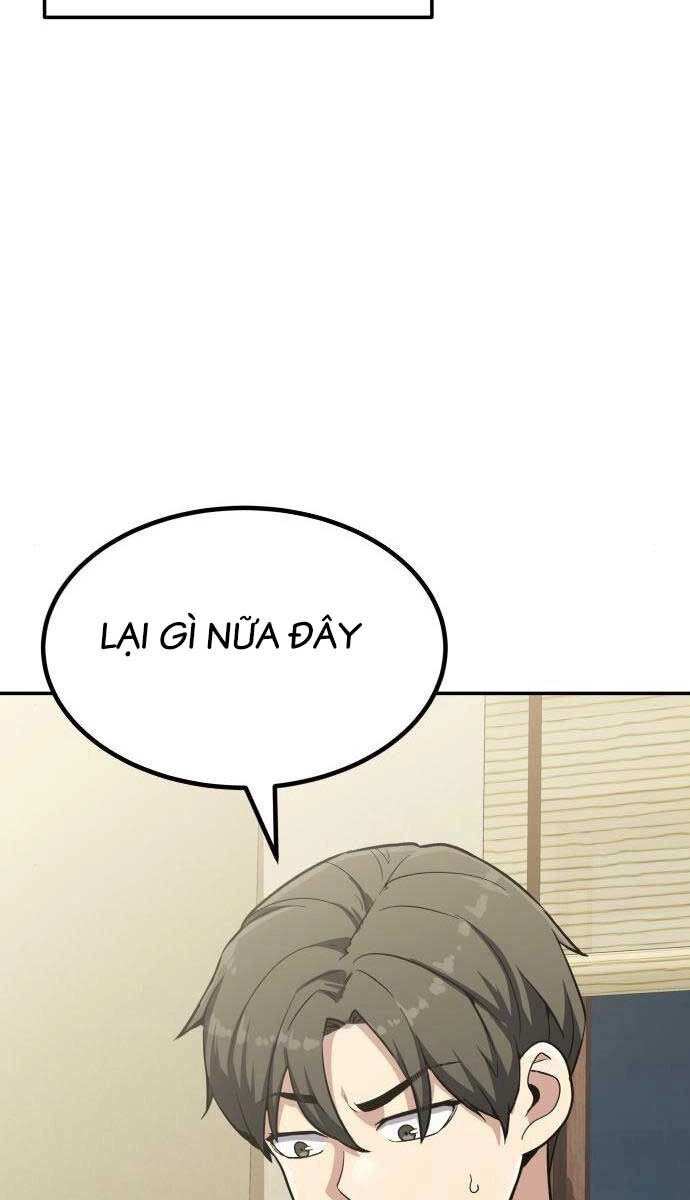 Hiệp Sĩ Xương Khô Chapter 7.5 - 160