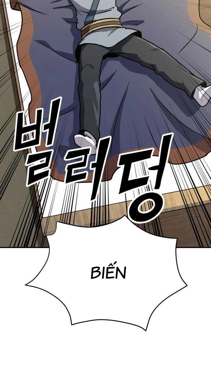 Hiệp Sĩ Xương Khô Chapter 7.5 - 164