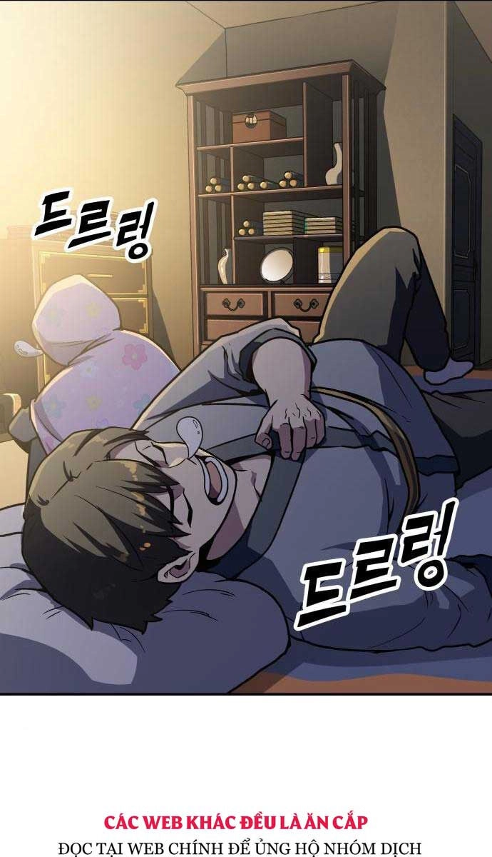 Hiệp Sĩ Xương Khô Chapter 7.5 - 166