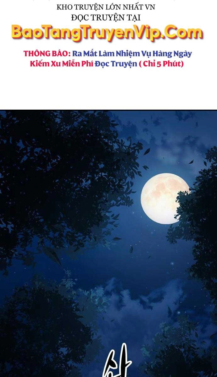 Hiệp Sĩ Xương Khô Chapter 7.5 - 167