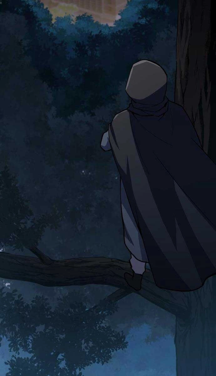 Hiệp Sĩ Xương Khô Chapter 7.5 - 169