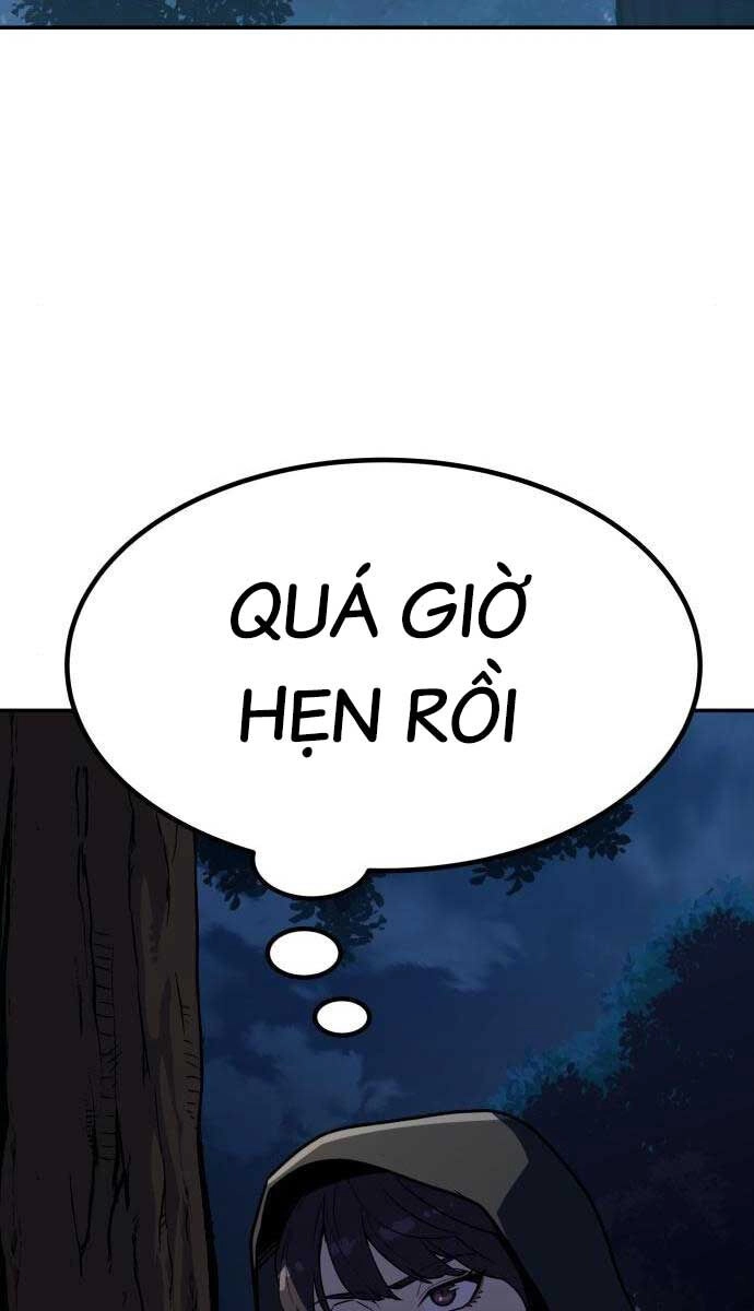 Hiệp Sĩ Xương Khô Chapter 7.5 - 170