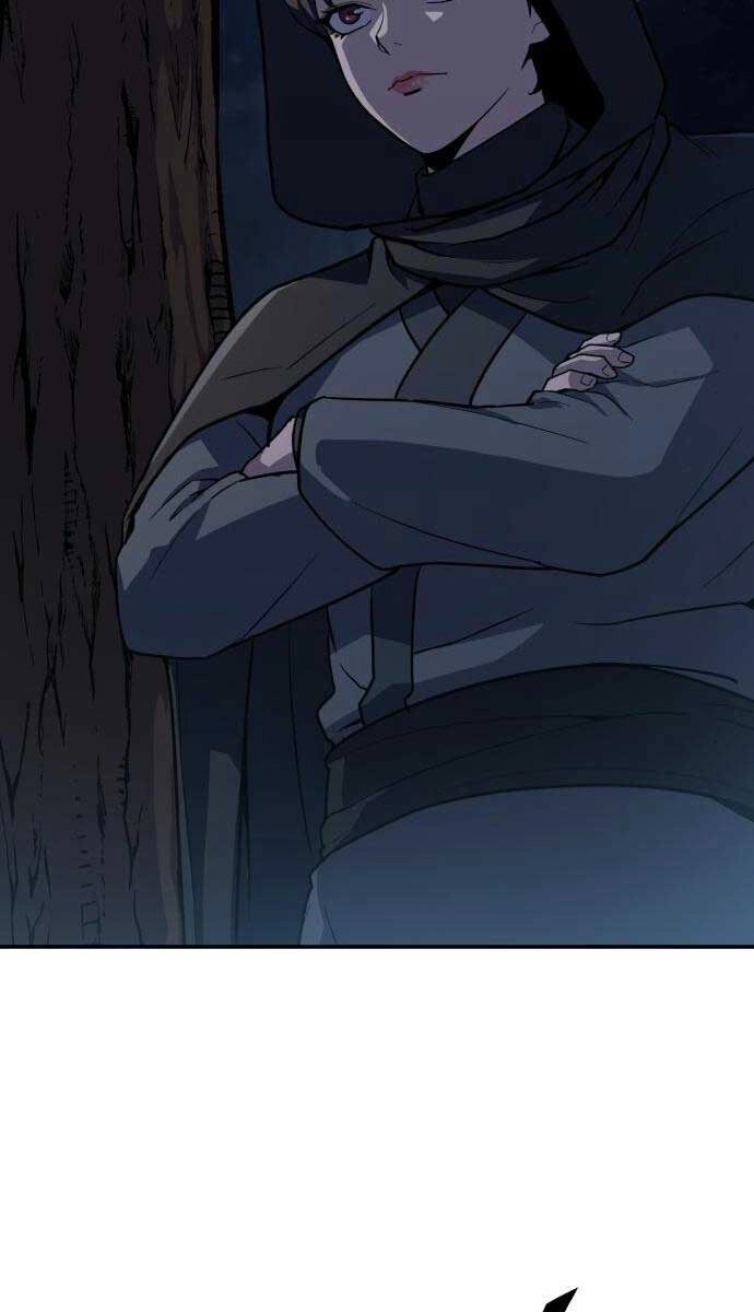 Hiệp Sĩ Xương Khô Chapter 7.5 - 171