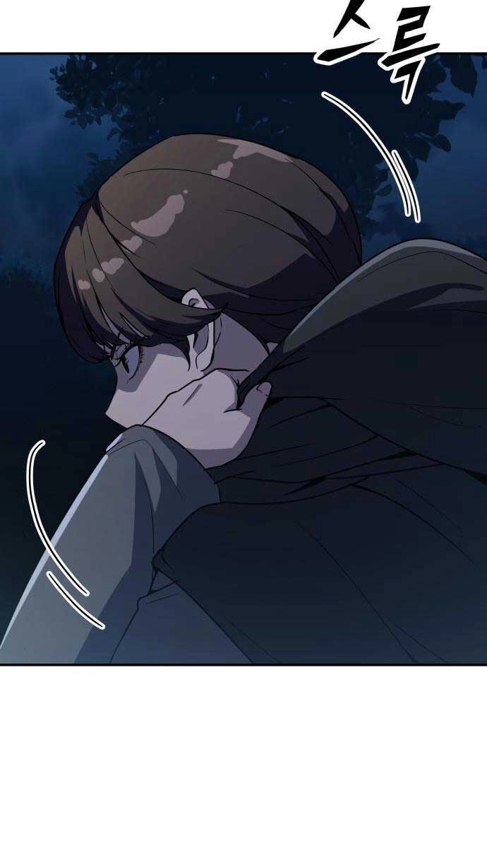 Hiệp Sĩ Xương Khô Chapter 7.5 - 172