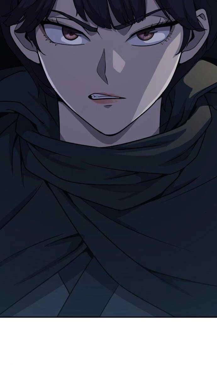 Hiệp Sĩ Xương Khô Chapter 7.5 - 174