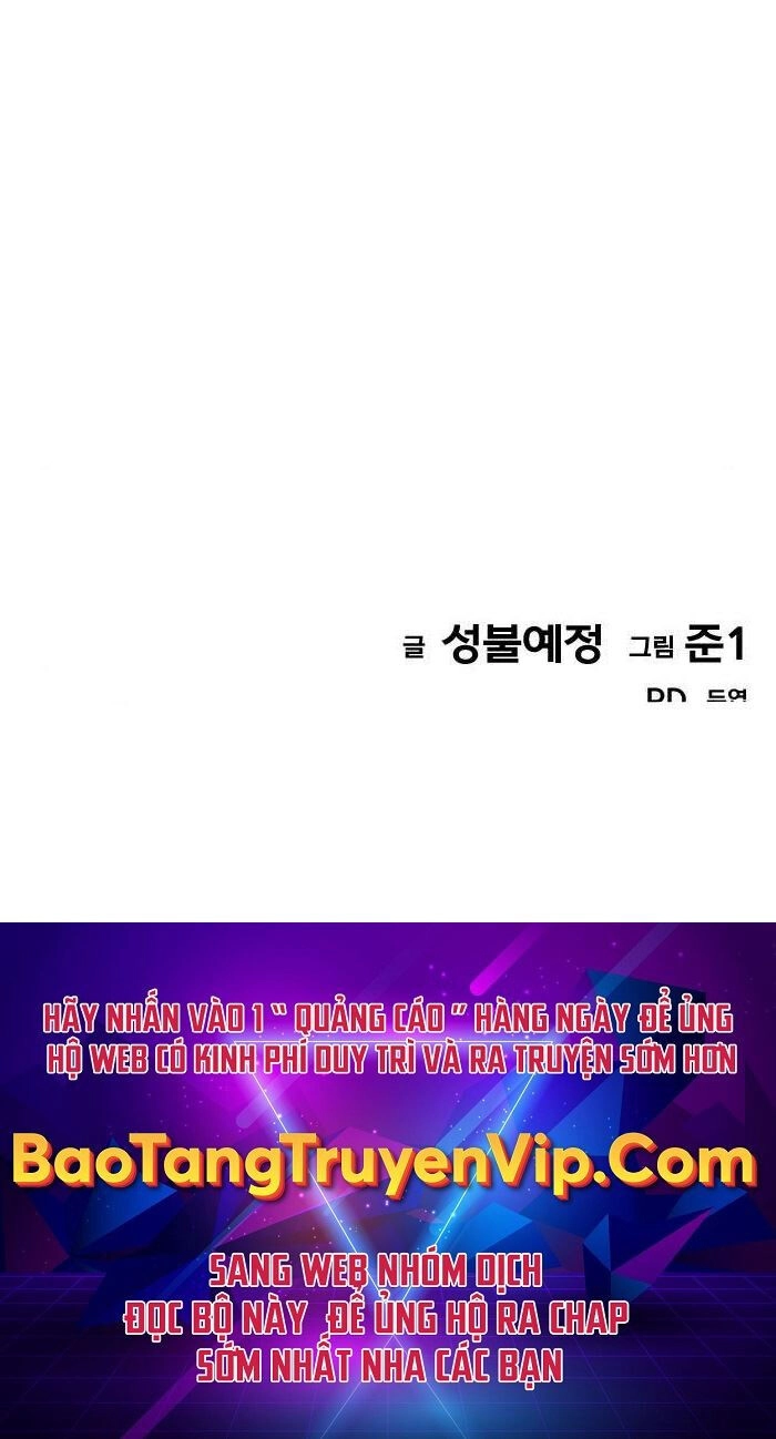 Hiệp Sĩ Xương Khô Chapter 7.5 - 175