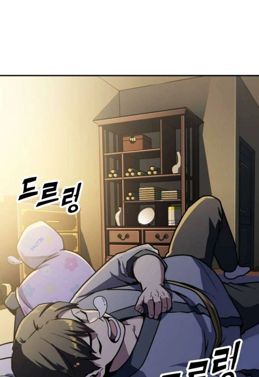 Hiệp Sĩ Xương Khô Chapter 8 - 10