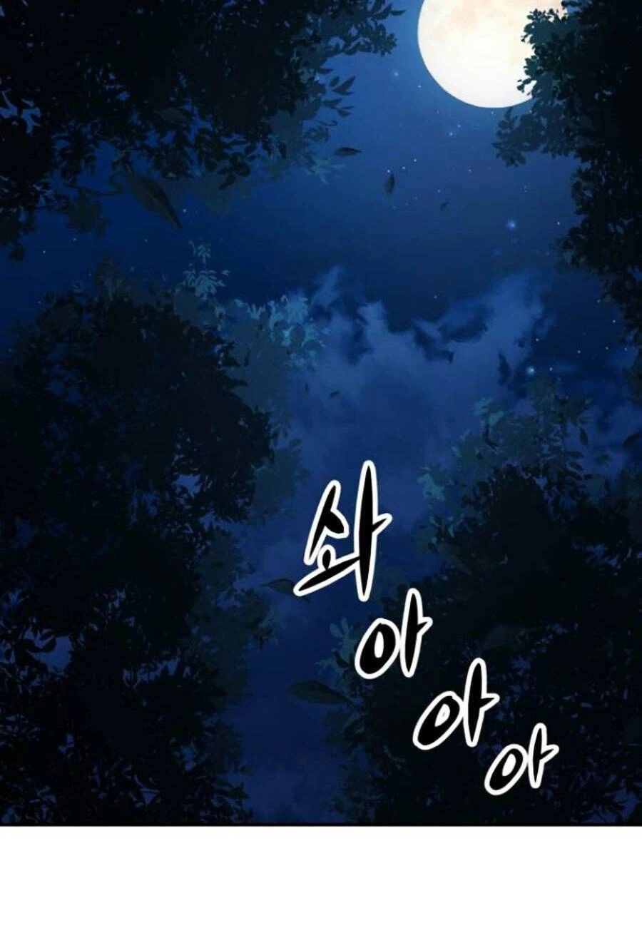 Hiệp Sĩ Xương Khô Chapter 8 - 12