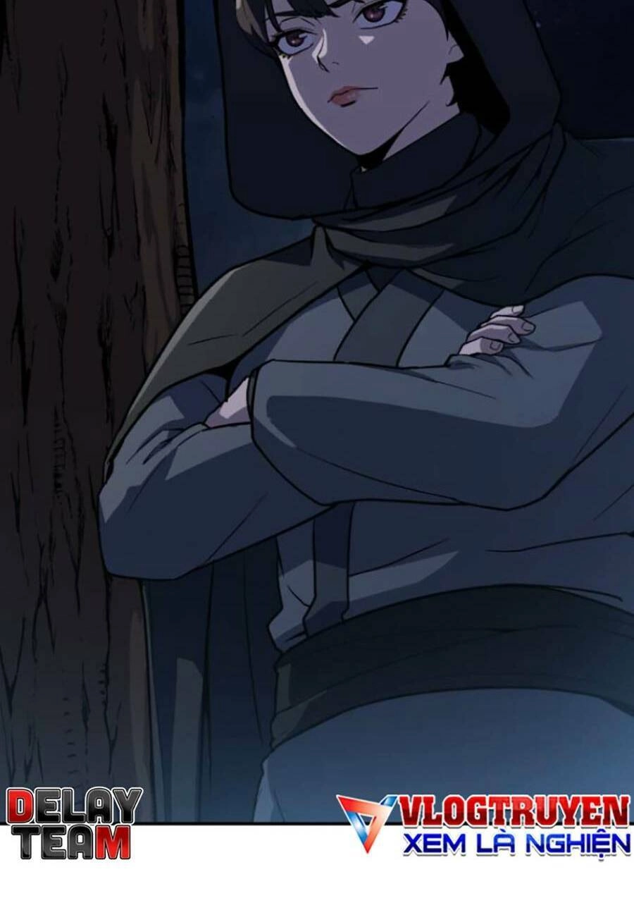 Hiệp Sĩ Xương Khô Chapter 8 - 16