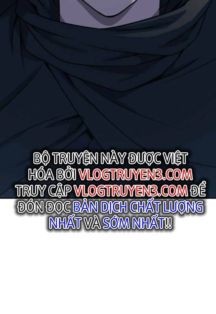 Hiệp Sĩ Xương Khô Chapter 8 - 20