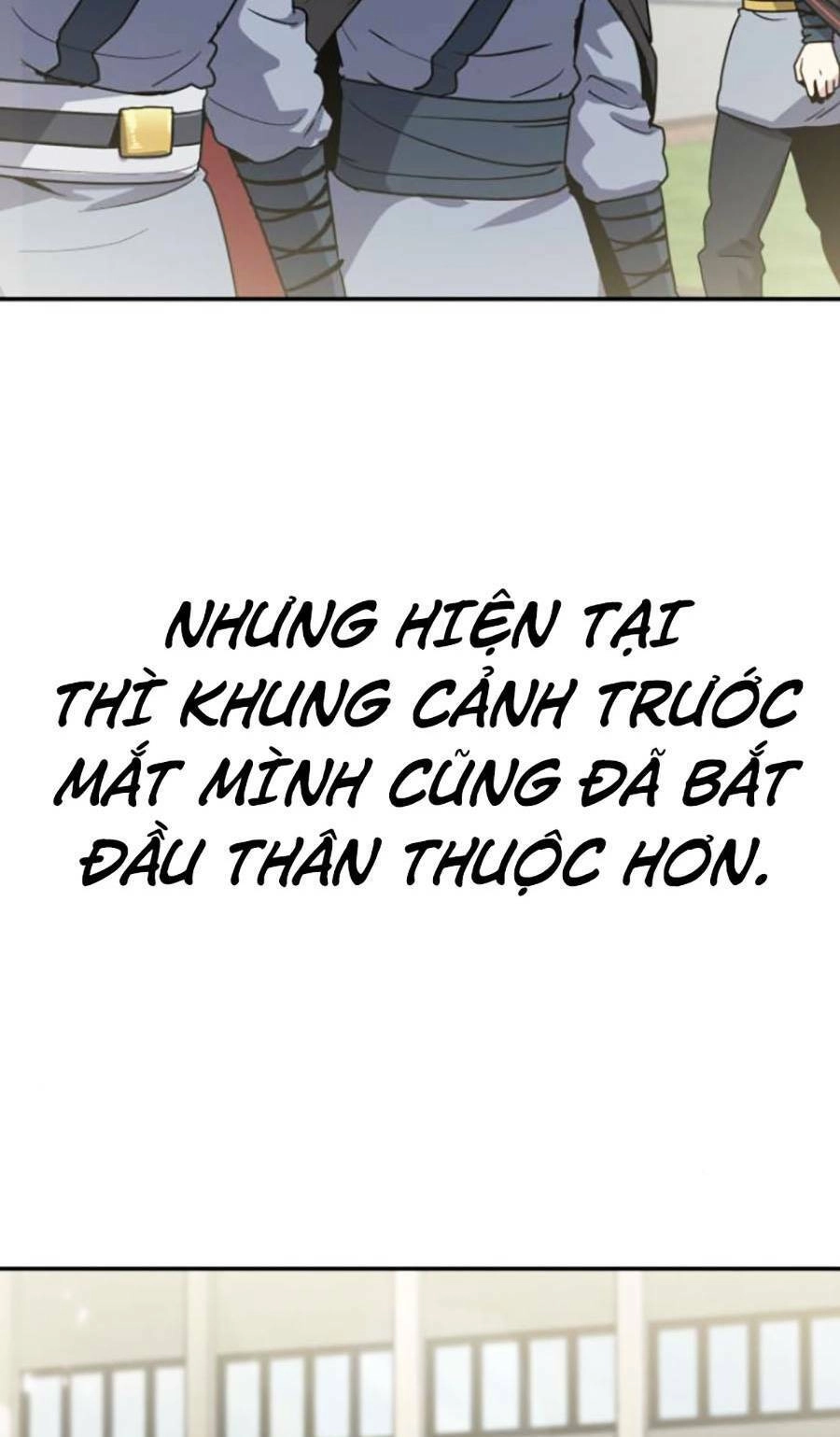 Hiệp Sĩ Xương Khô Chapter 8 - 25