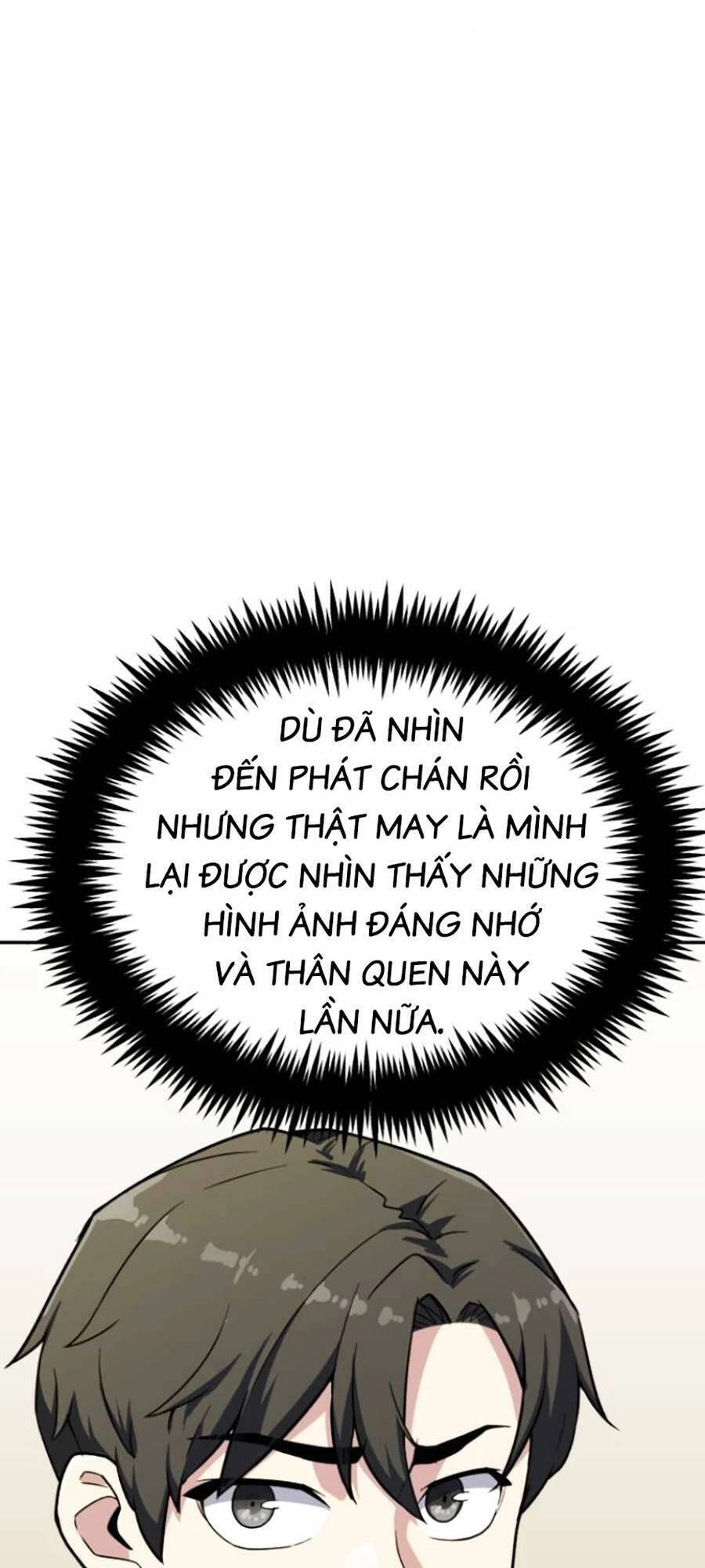 Hiệp Sĩ Xương Khô Chapter 8 - 27