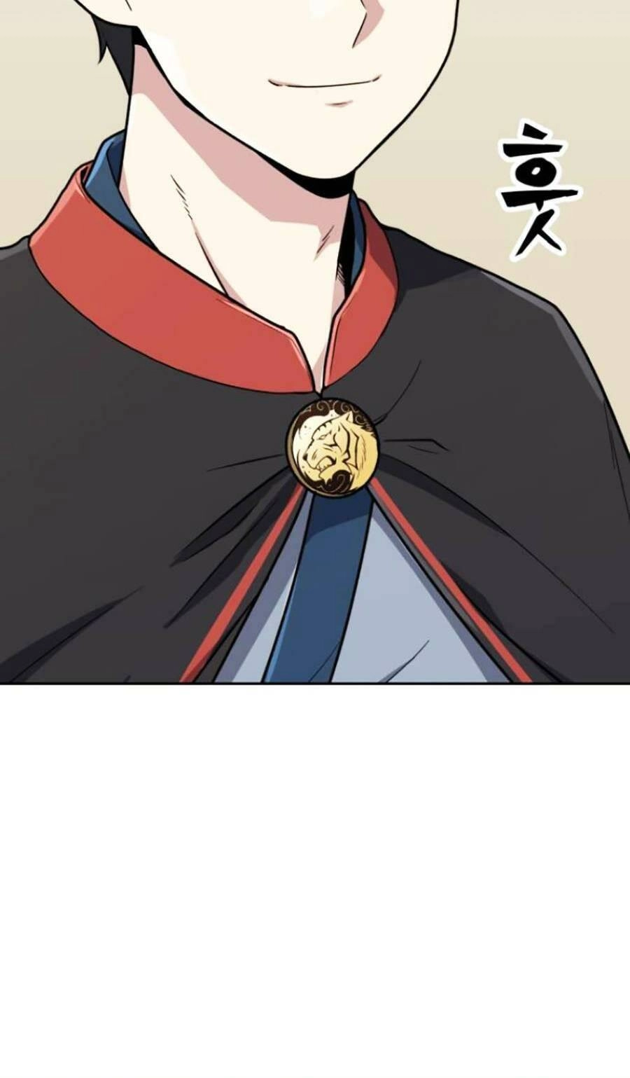 Hiệp Sĩ Xương Khô Chapter 8 - 28