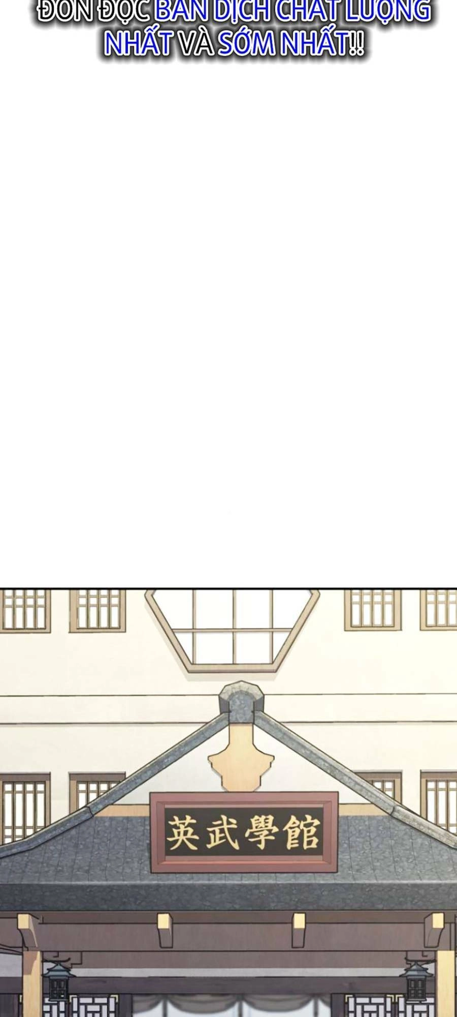 Hiệp Sĩ Xương Khô Chapter 8 - 30