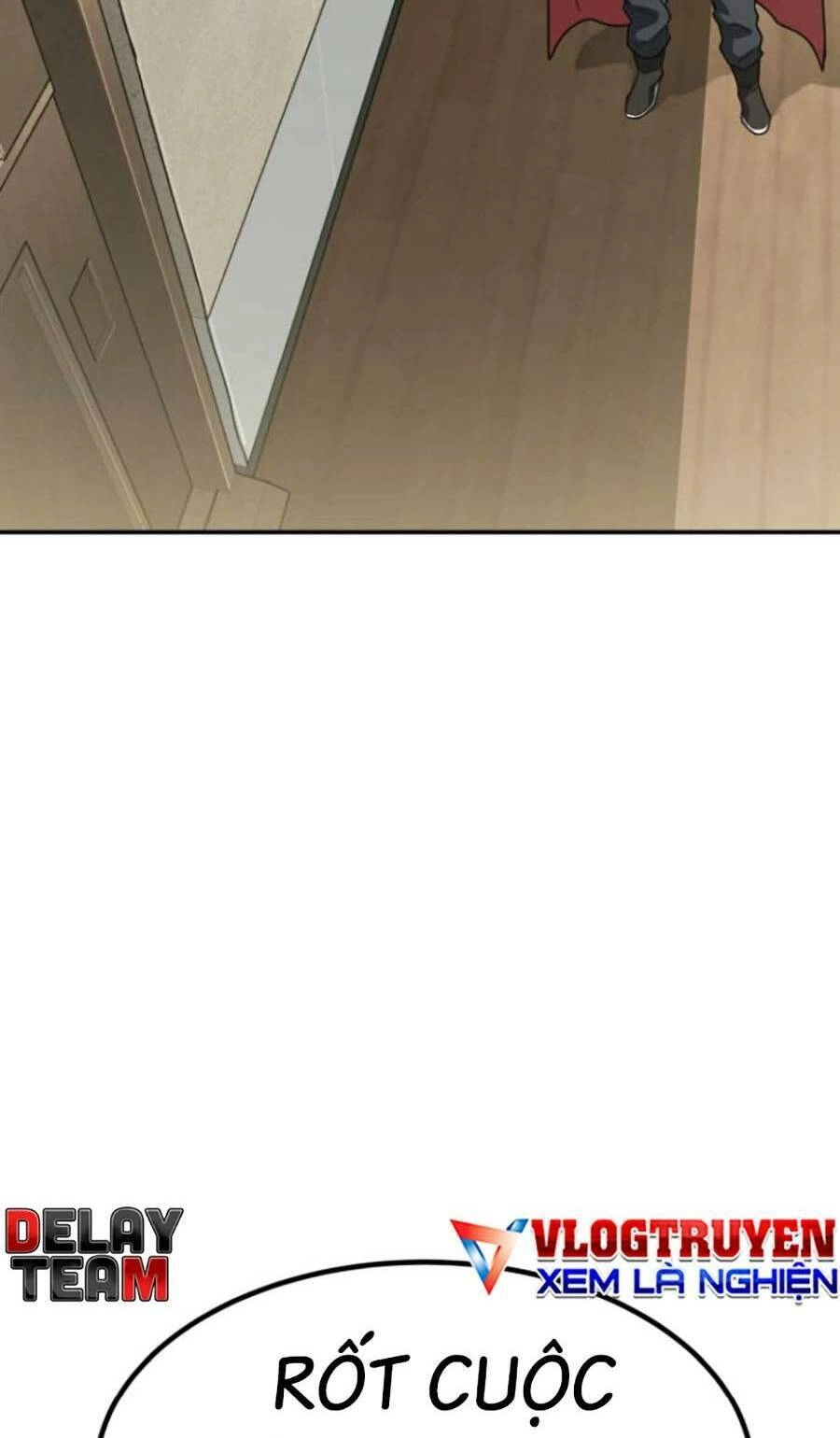 Hiệp Sĩ Xương Khô Chapter 8 - 38