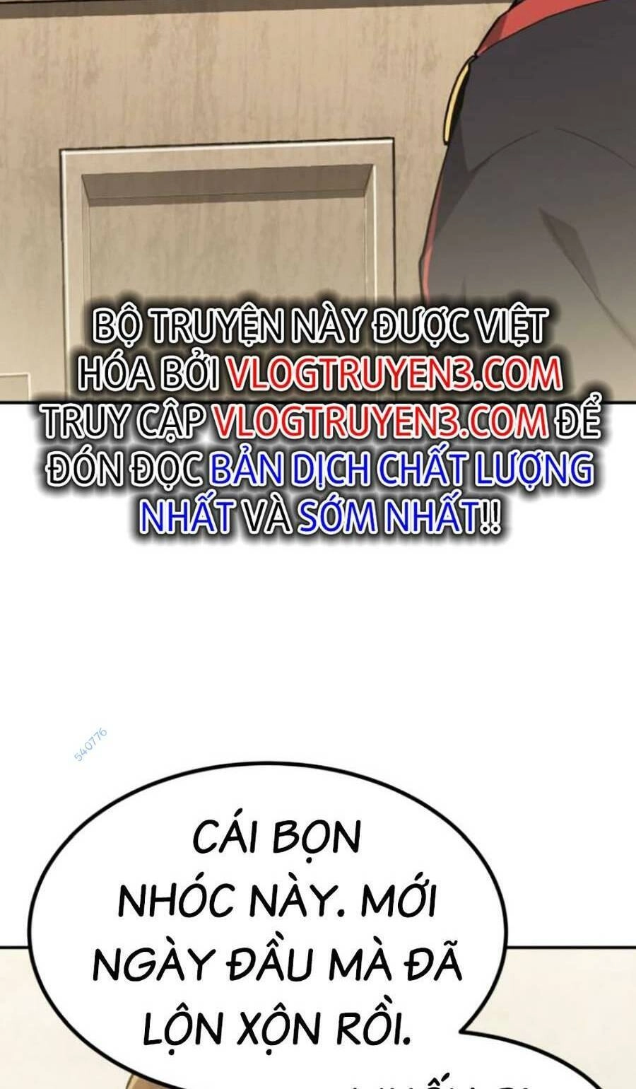 Hiệp Sĩ Xương Khô Chapter 8 - 41