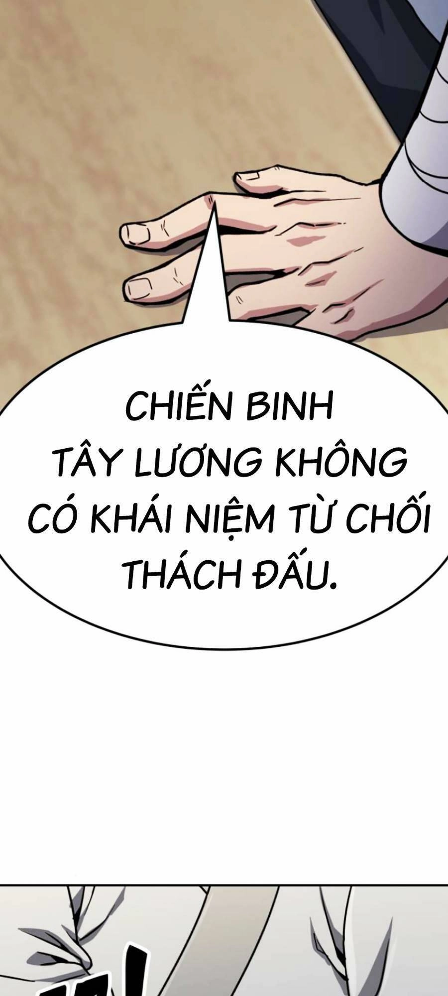 Hiệp Sĩ Xương Khô Chapter 8 - 63