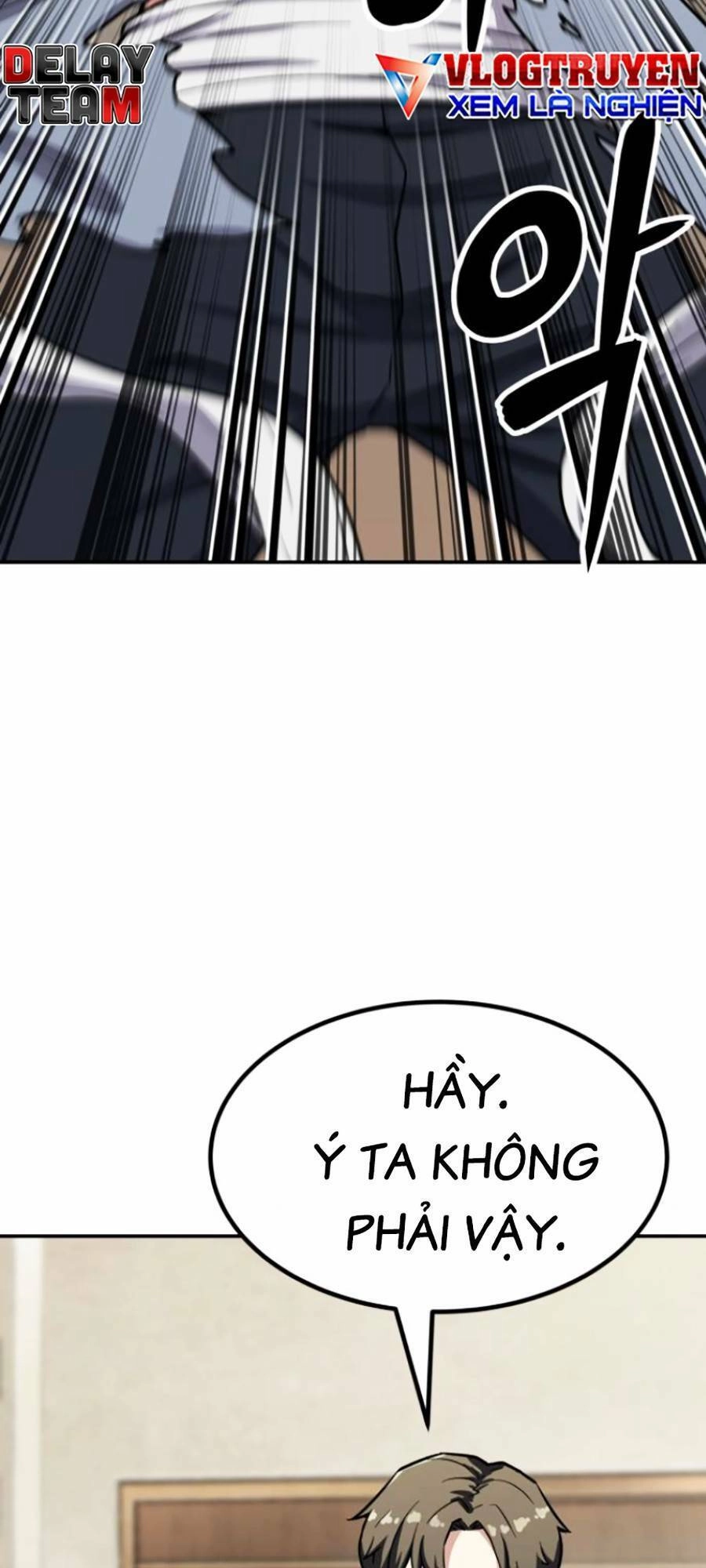 Hiệp Sĩ Xương Khô Chapter 8 - 66