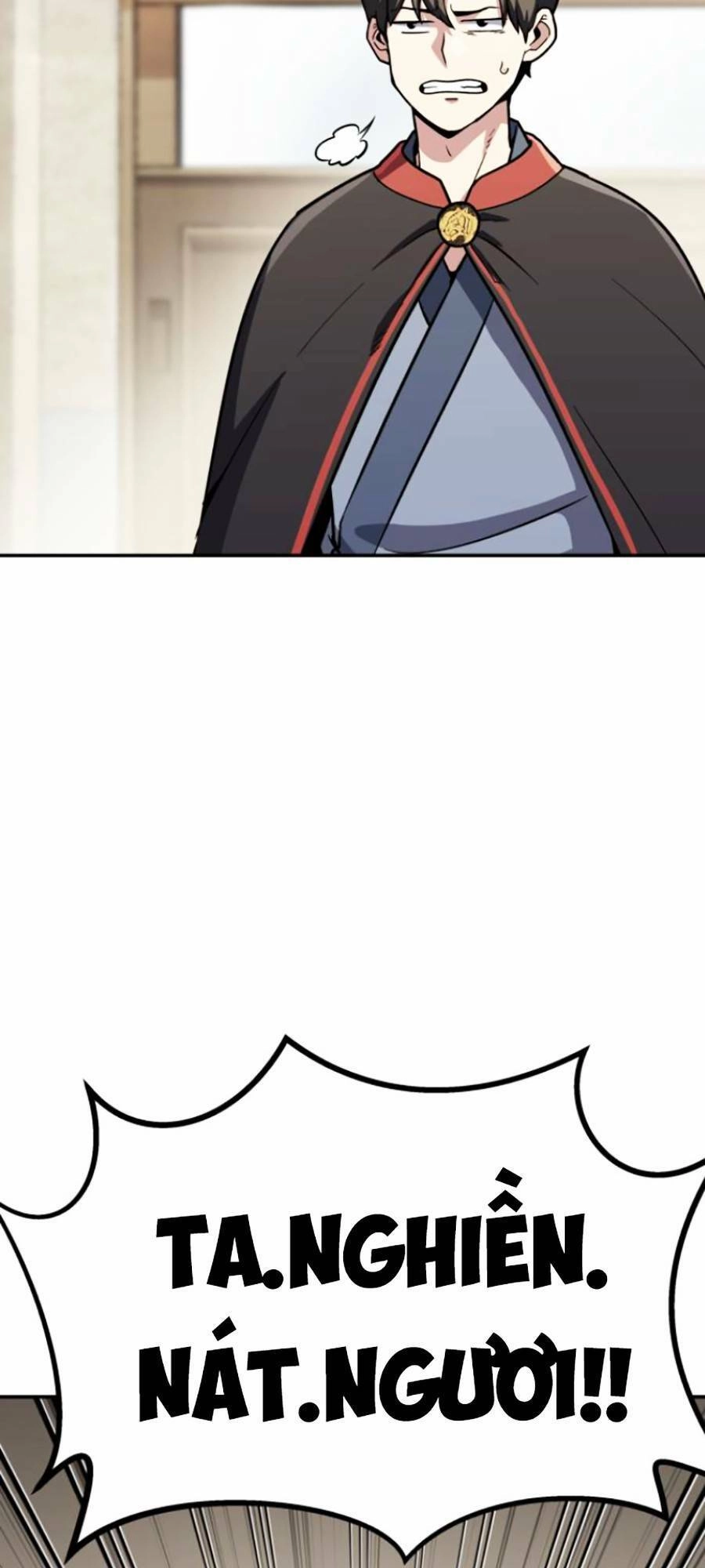 Hiệp Sĩ Xương Khô Chapter 8 - 67