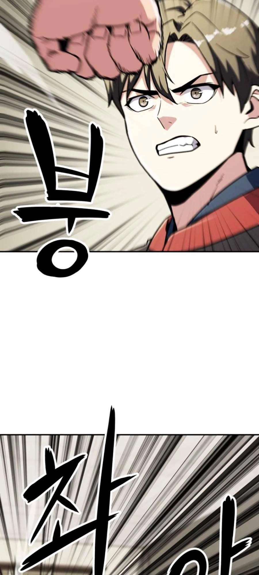 Hiệp Sĩ Xương Khô Chapter 8 - 76