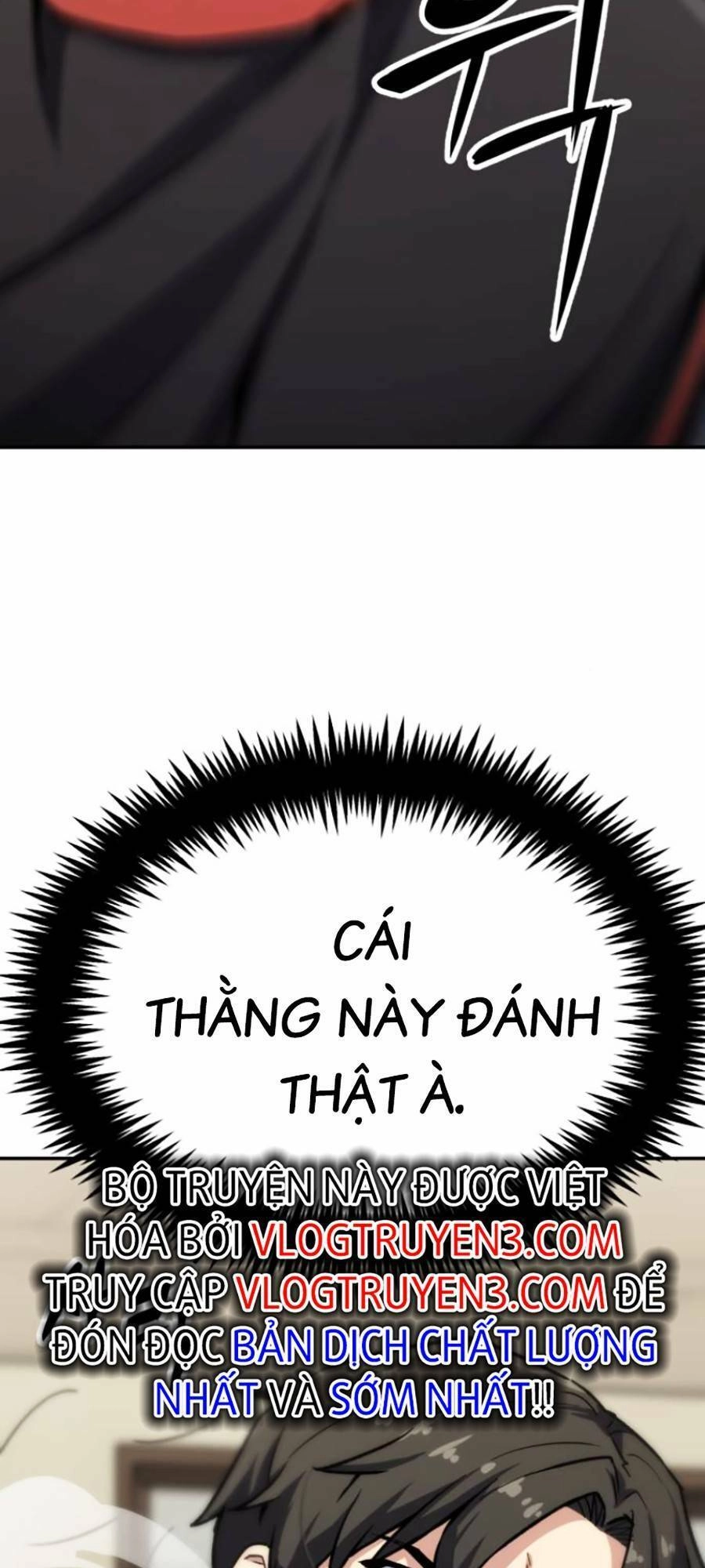 Hiệp Sĩ Xương Khô Chapter 8 - 78