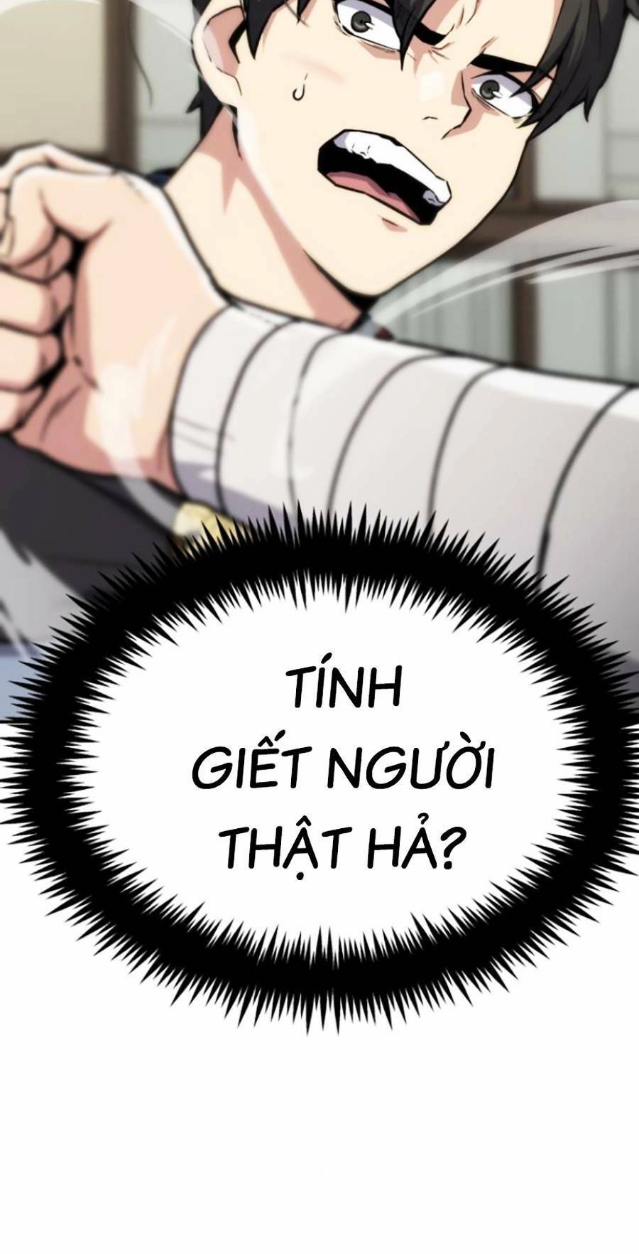 Hiệp Sĩ Xương Khô Chapter 8 - 79