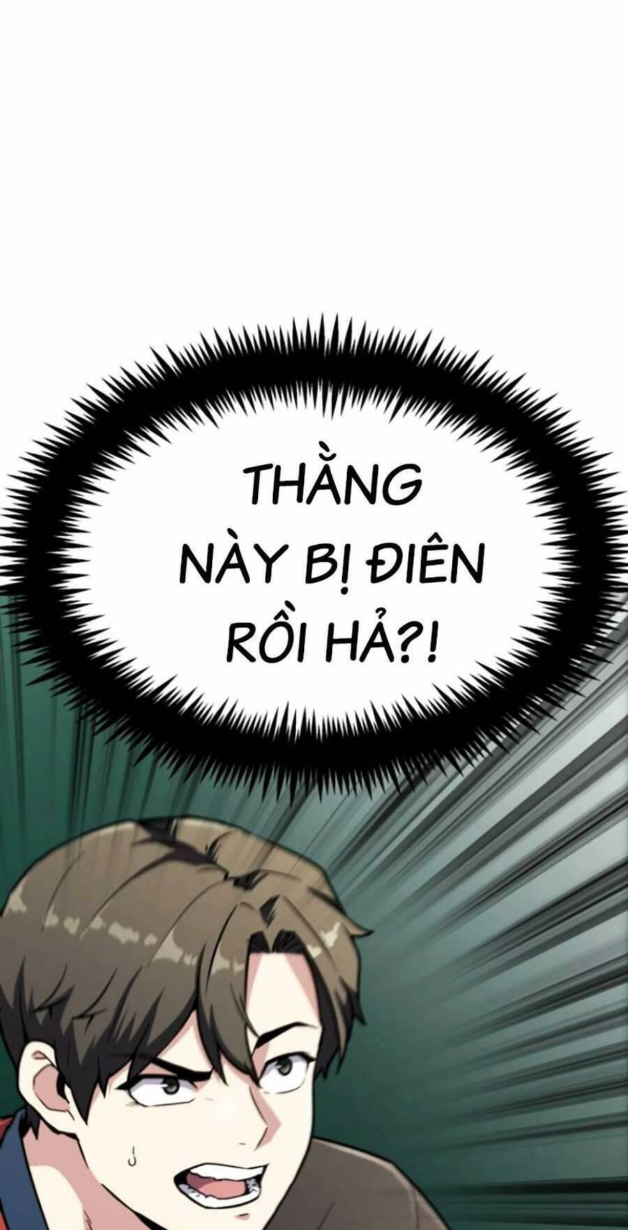 Hiệp Sĩ Xương Khô Chapter 8 - 85